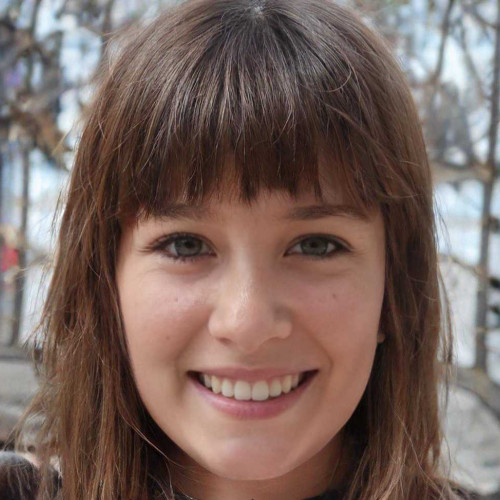 Emma M. profile photo