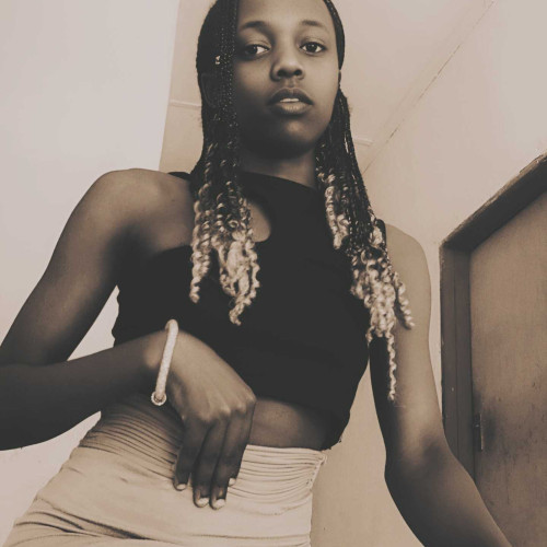 Beverly K. profile photo