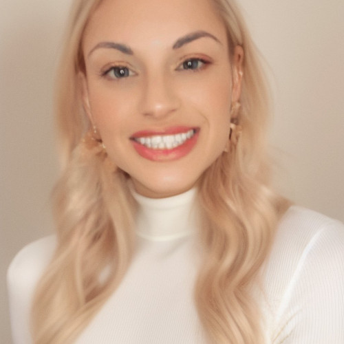 Flavia L. profile photo