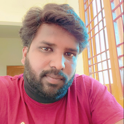 Shankar  S.