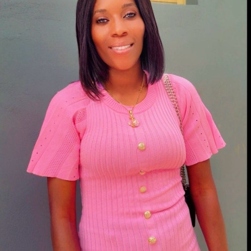 Adesola T.