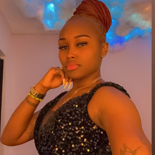 Felicia  B.