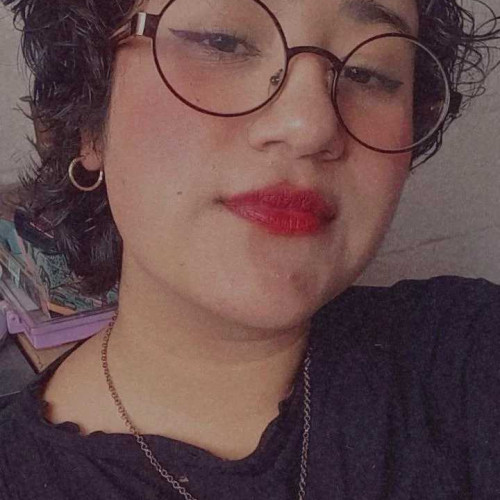 Sinai G. profile photo