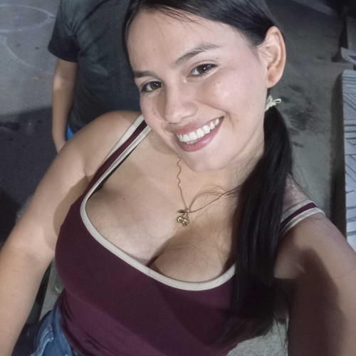 Rubi G. profile photo