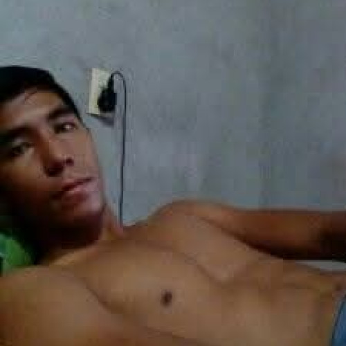 Manuel M.