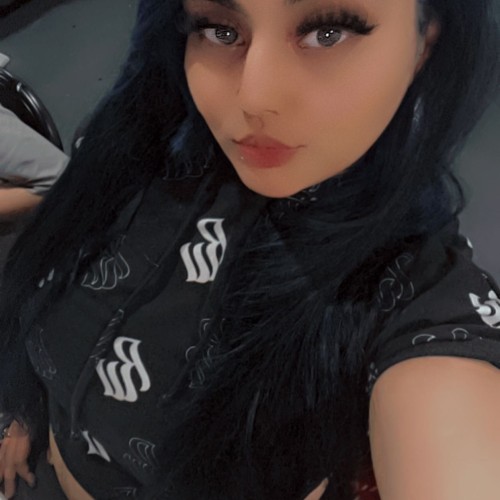 Bianca  J.