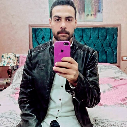 ali k.