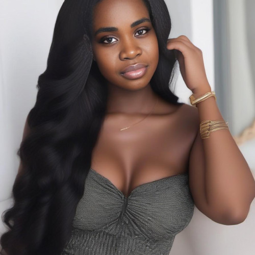 Thearesah T. profile photo