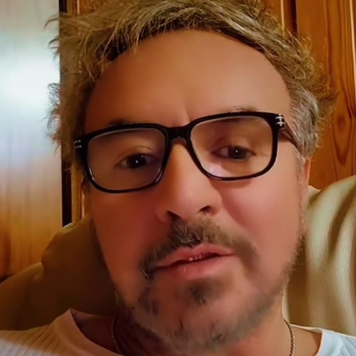 Brian  B. profile photo