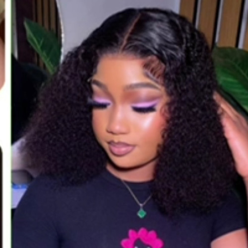 Igbinedion V. profile photo