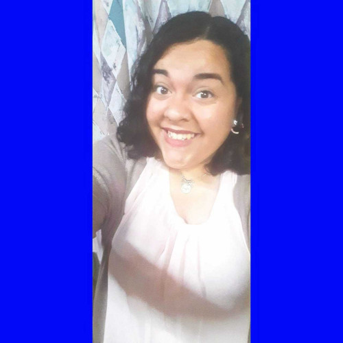 de Olivera S.