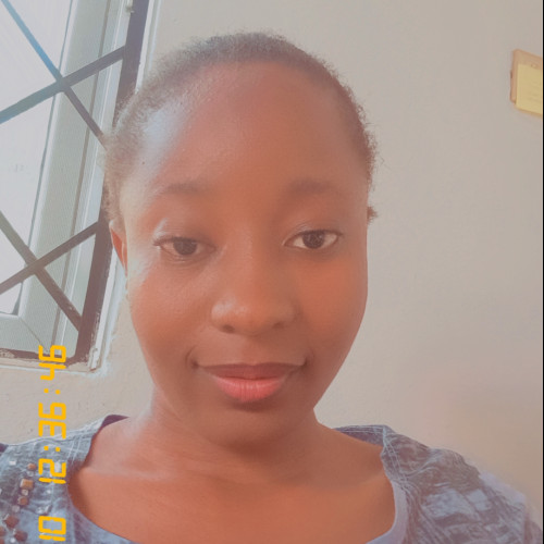 Blessing  N. profile photo