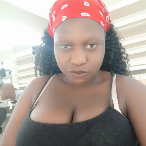 Sinikiwe  N. profile photo