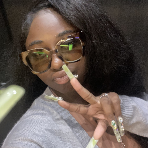 Brooklyn N. profile photo