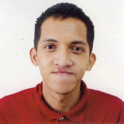 Kenny D. profile photo