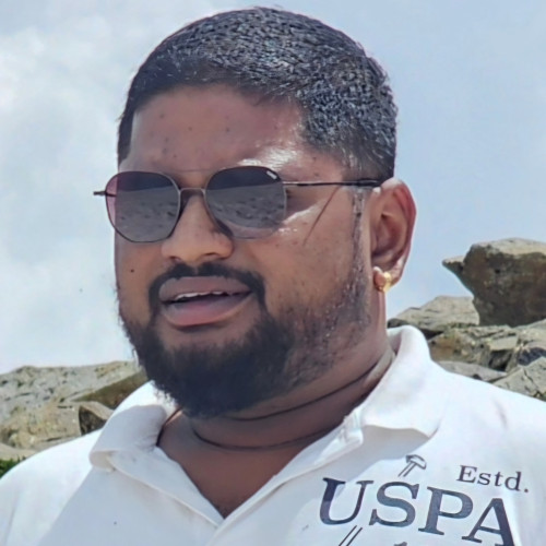 Satyam s. profile photo
