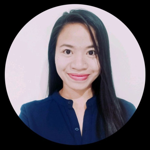 Jonalyn E.