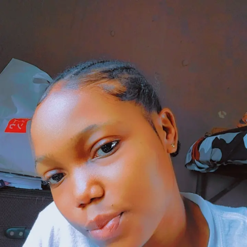 Adediran  O. profile photo