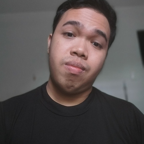 Rey Benedict  B. profile photo