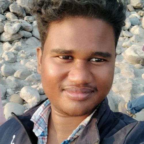 Ismail  N. profile photo
