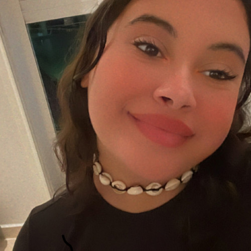 Ikram A. profile photo