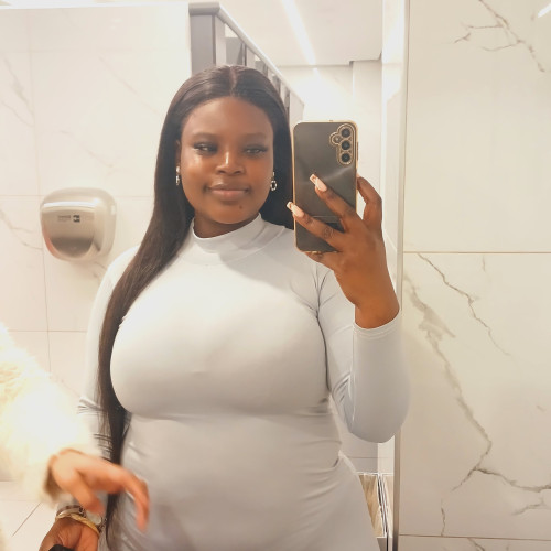Zandi M. profile photo