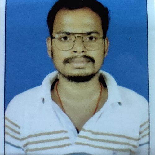 Soumya  D. profile photo