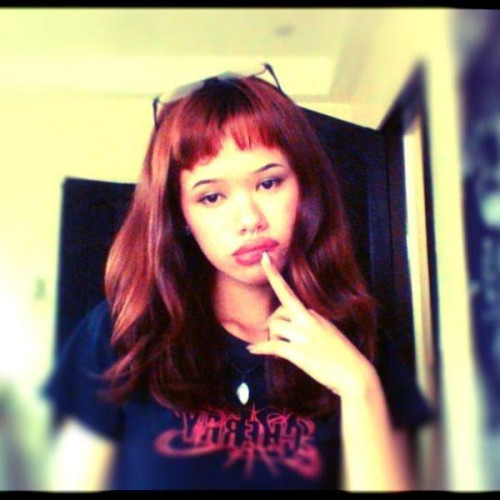 princess a. profile photo