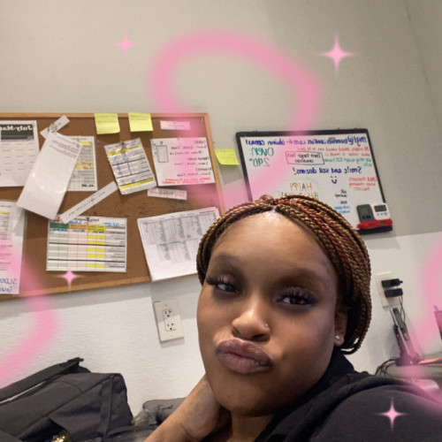 Arrion  H. profile photo