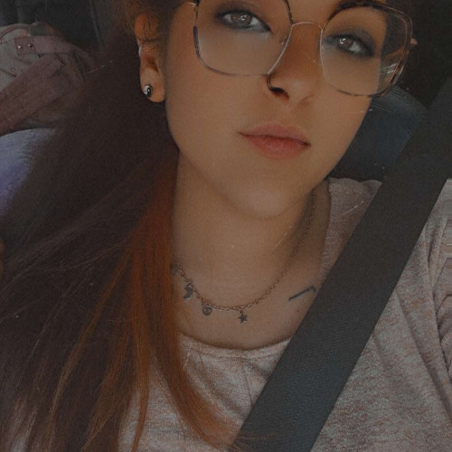 Katie B. profile photo