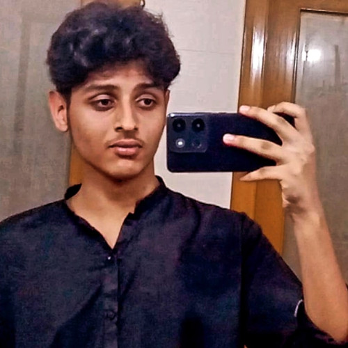 Abneer  N. profile photo