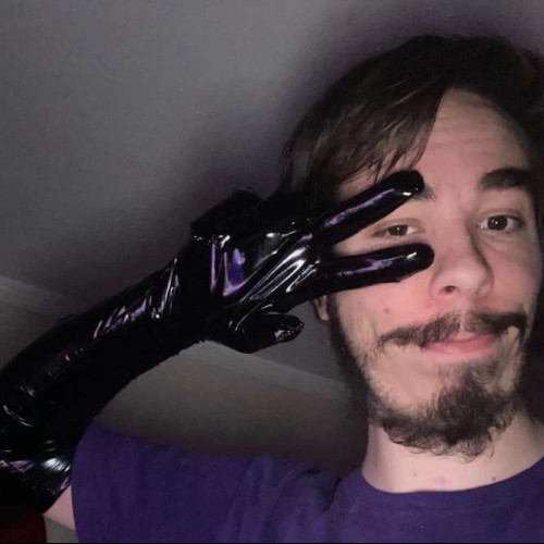 Josh H. profile photo