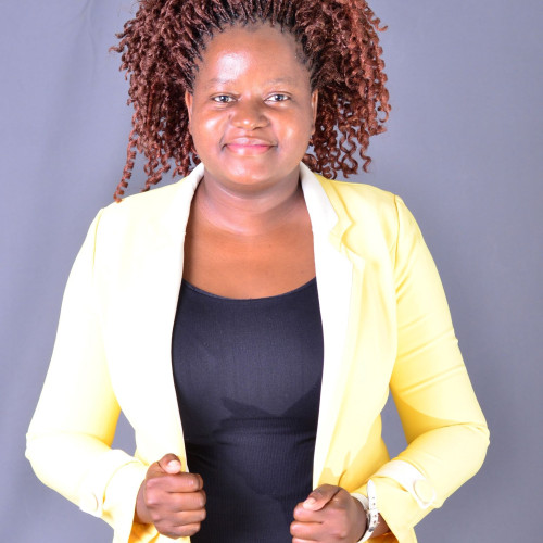 Siphosenkosi N.