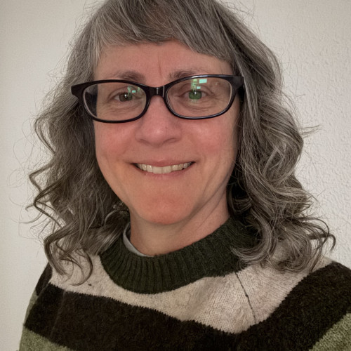 Kathly R. profile photo