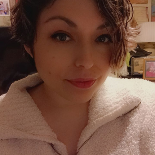 Sam A. profile photo