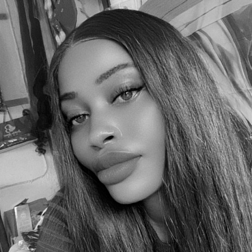 Zidafamor P. profile photo