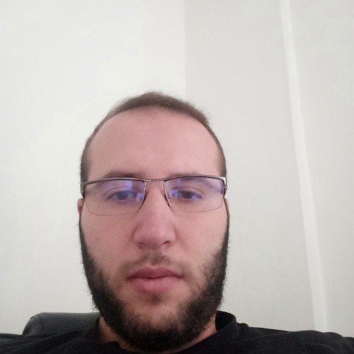 Akram  R. profile photo