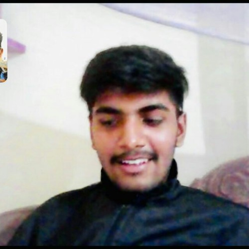 Lost W. profile photo