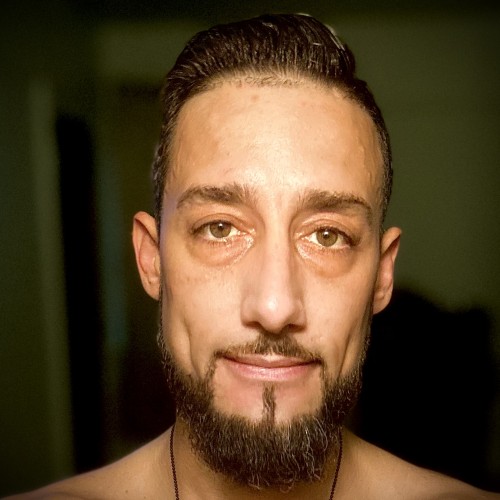 Anthony  P.