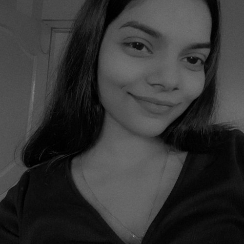 riya s.