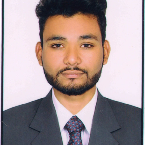 Varis A. profile photo