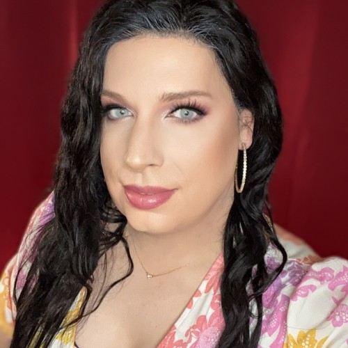 Charli S.