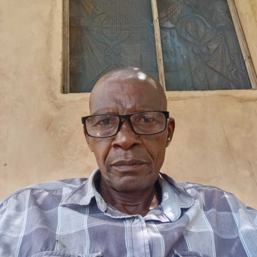 Victor M. profile photo