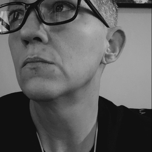 Jaime C. profile photo