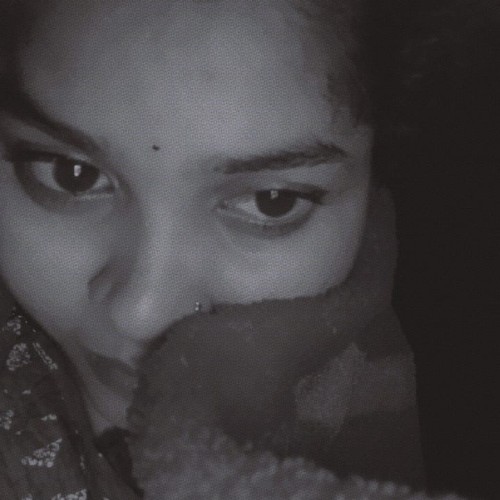 Ramya S.