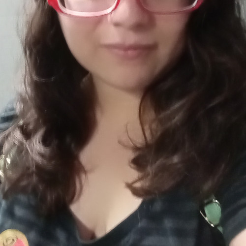 Diana G. profile photo