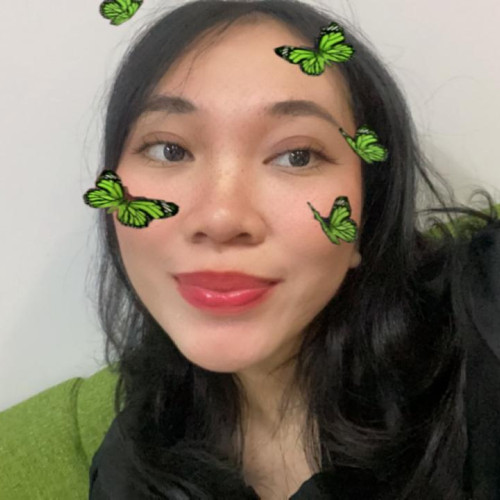 mardiyah m.