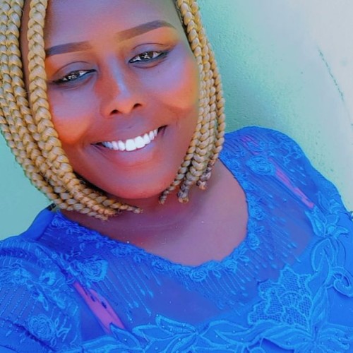 Margaret W. profile photo