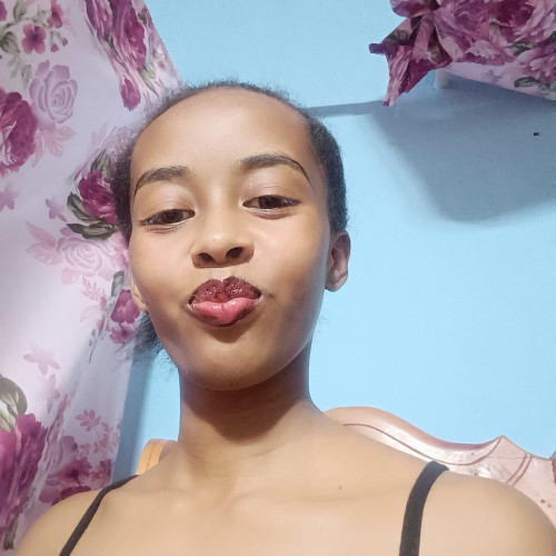 Tahiry Nomenjanahary R.
