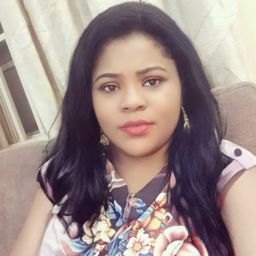 Zenum K. profile photo